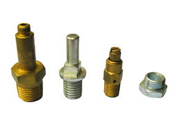 汽車配件生產(chǎn)供應(yīng)商 探索通用設(shè)備及其他配件與附件的關(guān)鍵作用