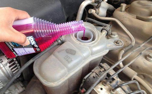 不想被4S店忽悠，一定要知道這些汽車配件保養周期