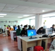 合肥計算機等級考試 電腦圖文設(shè)計專業(yè)能力認證指南