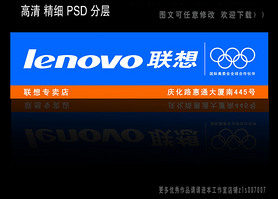 超市招牌設(shè)計指南 模板編號10458597的創(chuàng)意應(yīng)用與制作流程